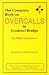Book The Complete Book on Overcalls in Contract Bridge