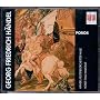 Handel: Poros