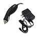 Garmin-Nuvi-1300,-1350,-1350T-Car-and-Wall-Charger_1.jpg
