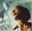 ���C�h�E�C���E�z���R�� [DVD]