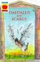 Greek Myths Hb VII (Orchard Myths) (v. 7)
