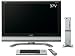 �V���[�v PCTV�p�t��37V���C�h�^�n��EBS�E110�xCS�f�W�^���n�C�r�W�����t���e���r LD-37SP1