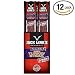 Jack Link's Turkey Steak Jerky 12-1 oz Packages