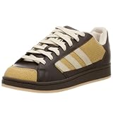 adidas Originals Men's Superskate ST Sneaker