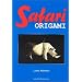 Safari Origami