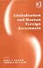Globalisation and Korean Foreign Investment (Explorations in Asia Pacific Business Economics) by  ISBN 0754631664