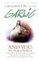 Garlic and You: The Modern Medicine