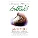 Garlic and You: The Modern Medicine