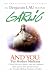 Garlic and You: The Modern Medicine