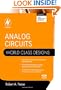 Analog Circuits (World Class Designs)
