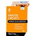 Analog Circuits (World Class Designs)