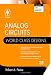Analog Circuits (World Class Designs)