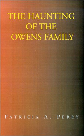 Owen