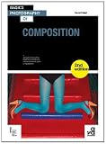 Composition Basics