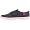 Felix, der Hase Malte 145776 Unisex - Kinder Sportschuhe - Indoor
