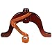 X-Treme Tape Quick Clamp Wrap, 1