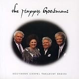 Southern Gospel Treasury: The Goodman Family