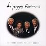 Southern Gospel Treasury: The Goodman Family