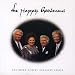 Southern Gospel Treasury: The Goodman Family