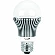 Reduce Energy Usage