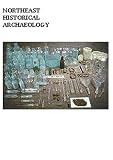 Northeast Historical Archaeology