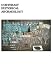 Magazines : Northeast Historical Archaeology
