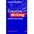 Creative Writing: A Practical Guide