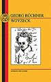 Buchner: Woyzeck (BCP German Texts)