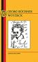 Buchner: Woyzeck (Bcp German Texts S.)