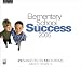 Software : Elementary School Success 2005