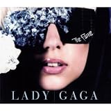 The Fame