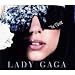 Lady Gaga �The Fame� bestellen bei Amazon.de