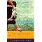 Memoirs of new and expecting moms