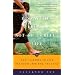 Memoirs of new and expecting moms