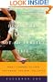 Dispatches from a Not-So-Perfect Life: Or How I Learned to Love the House, the Man, the Child