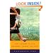 Dispatches from a Not-So-Perfect Life: Or How I Learned to Love the House, the Man, the Child