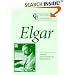 The Cambridge Companion to Elgar (Cambridge Companions to Music)