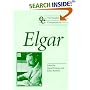 The Cambridge Companion to Elgar (Cambridge Companions to Music)