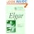 The Cambridge Companion to Elgar (Cambridge Companions to Music)