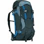 Khamski Backpack by ARCTERYX