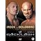 MY FAVORITE WWE DVD'S 2003