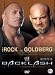 WWE - Backlash 2003