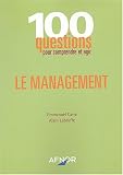 Formation management opérationnel