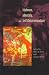 Books : Violence, Identity and Self-determination