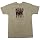 Dressed To Kill(T���)(��)(XL����)(HWZCS-18344)