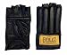 Everlast Sandsackhandschuhe Leder