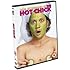 The Hot Chick [DVD] [2003]