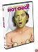 The Hot Chick [2003]