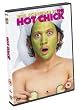 The Hot Chick [DVD] [2003]
