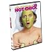 The Hot Chick [DVD] [2003]